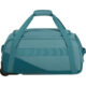 city-racer-duffle-with-wheels-s-petrol-156132-4828-5