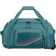 city-racer-duffle-with-wheels-s-petrol-156132-4828