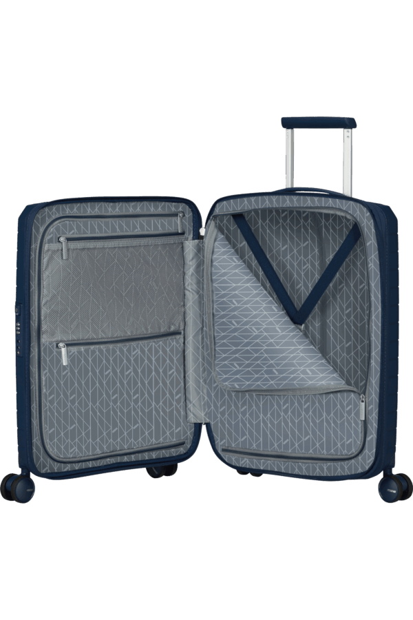 fastforward-spinner-4-wheels-55cm-navy-blue-155259-1598-2