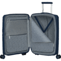 fastforward-spinner-4-wheels-55cm-navy-blue-155259-1598-2