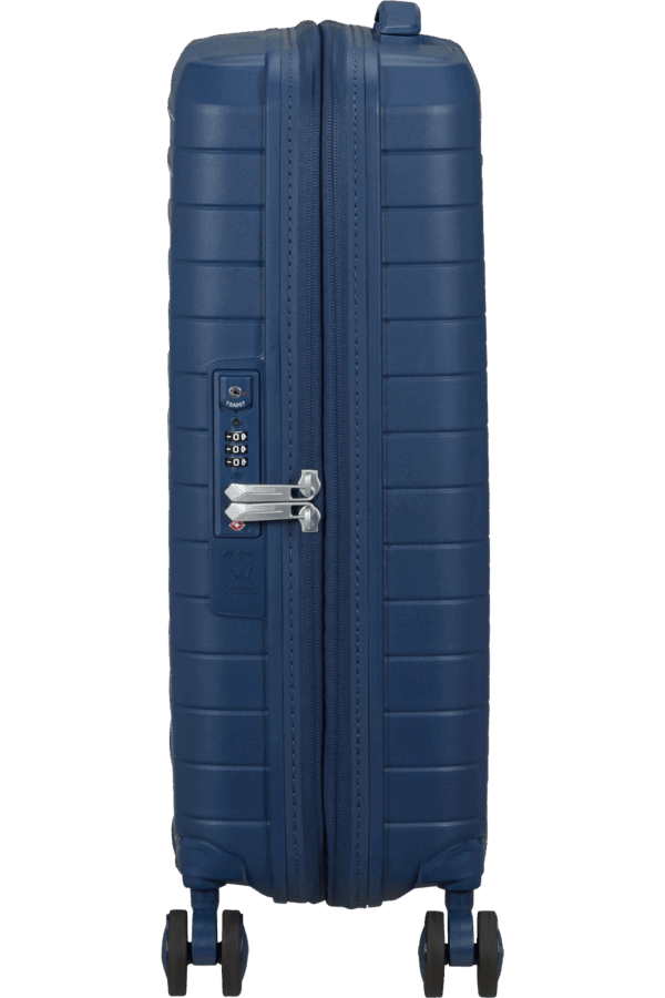 fastforward-spinner-4-wheels-55cm-navy-blue-155259-1598-3