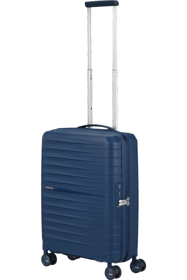 fastforward-spinner-4-wheels-55cm-navy-blue-155259-1598-5