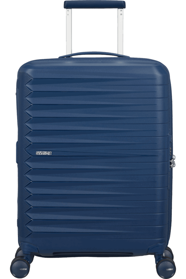 fastforward-spinner-4-wheels-55cm-navy-blue-155259-1598