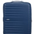 fastforward-spinner-4-wheels-55cm-navy-blue-155259-1598
