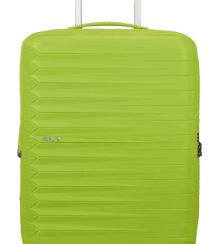 FastForward Spinner 4 Τροχών