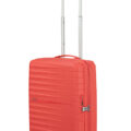 fastforward-spinner-4-wheels-55cm-sunset-coral-155259-A683-5