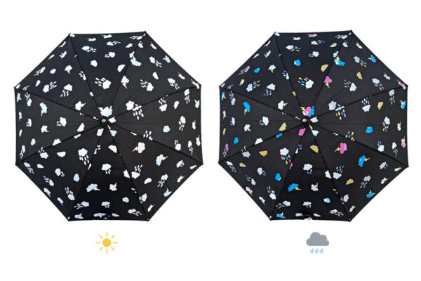 metaxa-leathers-UMBR-black_umbrellas