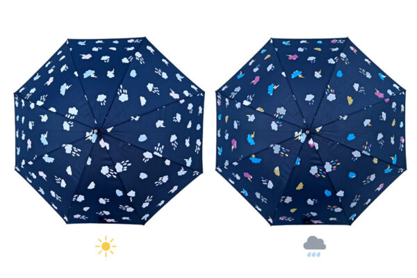 metaxa-leathers-UMBR-blue_umbrellas