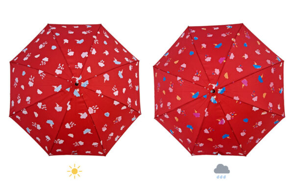 metaxa-leathers-UMBR-red_umbrellas