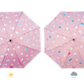 metaxa-leathers-UMBR-rose-umbrellas