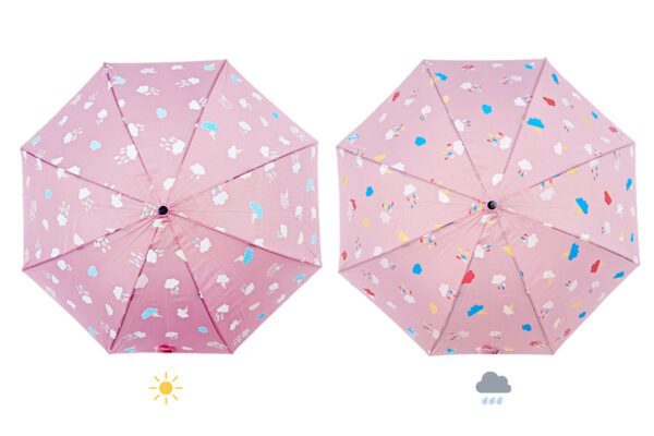 metaxa-leathers-UMBR-rose-umbrellas