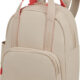 puffypop-backpack-s-beige-156522-1030-1