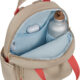 puffypop-backpack-s-beige-156522-1030-2