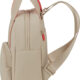 puffypop-backpack-s-beige-156522-1030-3