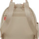 puffypop-backpack-s-beige-156522-1030-4