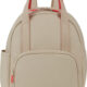 puffypop-backpack-s-beige-156522-1030