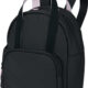puffypop-backpack-s-blsck-156522-1041-1
