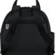 puffypop-backpack-s-blsck-156522-1041-4