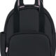 puffypop-backpack-s-blsck-156522-1041