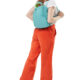 puffypop-backpack-s-dusty-turquoise-156522-A644-1