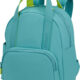 puffypop-backpack-s-dusty-turquoise-156522-A644-2