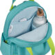 puffypop-backpack-s-dusty-turquoise-156522-A644-3