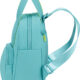 puffypop-backpack-s-dusty-turquoise-156522-A644-4