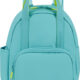 puffypop-backpack-s-dusty-turquoise-156522-A644