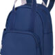 puffypop-backpack-s-navy-156522-1596-1