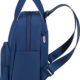 puffypop-backpack-s-navy-156522-1596-3