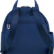 puffypop-backpack-s-navy-156522-1596-4