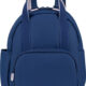 puffypop-backpack-s-navy-156522-1596