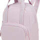 puffypop-backpack-s-pink-156522-1694-2