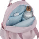 puffypop-backpack-s-pink-156522-1694-3