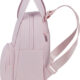puffypop-backpack-s-pink-156522-1694-4