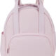 puffypop-backpack-s-pink-156522-1694