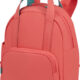 puffypop-backpack-s-sunset-coral-156522-A683-1