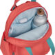 puffypop-backpack-s-sunset-coral-156522-A683-2