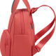 puffypop-backpack-s-sunset-coral-156522-A683-3