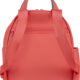 puffypop-backpack-s-sunset-coral-156522-A683-4