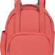 puffypop-backpack-s-sunset-coral-156522-A683