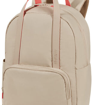 Puffypop M Laptop Backpack 15.6"