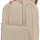 puffypop-laptop-backpack-m-beige-156481-1030-1