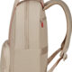 puffypop-laptop-backpack-m-beige-156481-1030-3