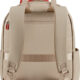 puffypop-laptop-backpack-m-beige-156481-1030-5