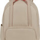 puffypop-laptop-backpack-m-beige-156481-1030