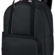 puffypop-laptop-backpack-m-black-156481-1041-1