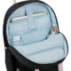 puffypop-laptop-backpack-m-black-156481-1041-2