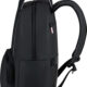 puffypop-laptop-backpack-m-black-156481-1041-3