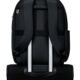puffypop-laptop-backpack-m-black-156481-1041-4